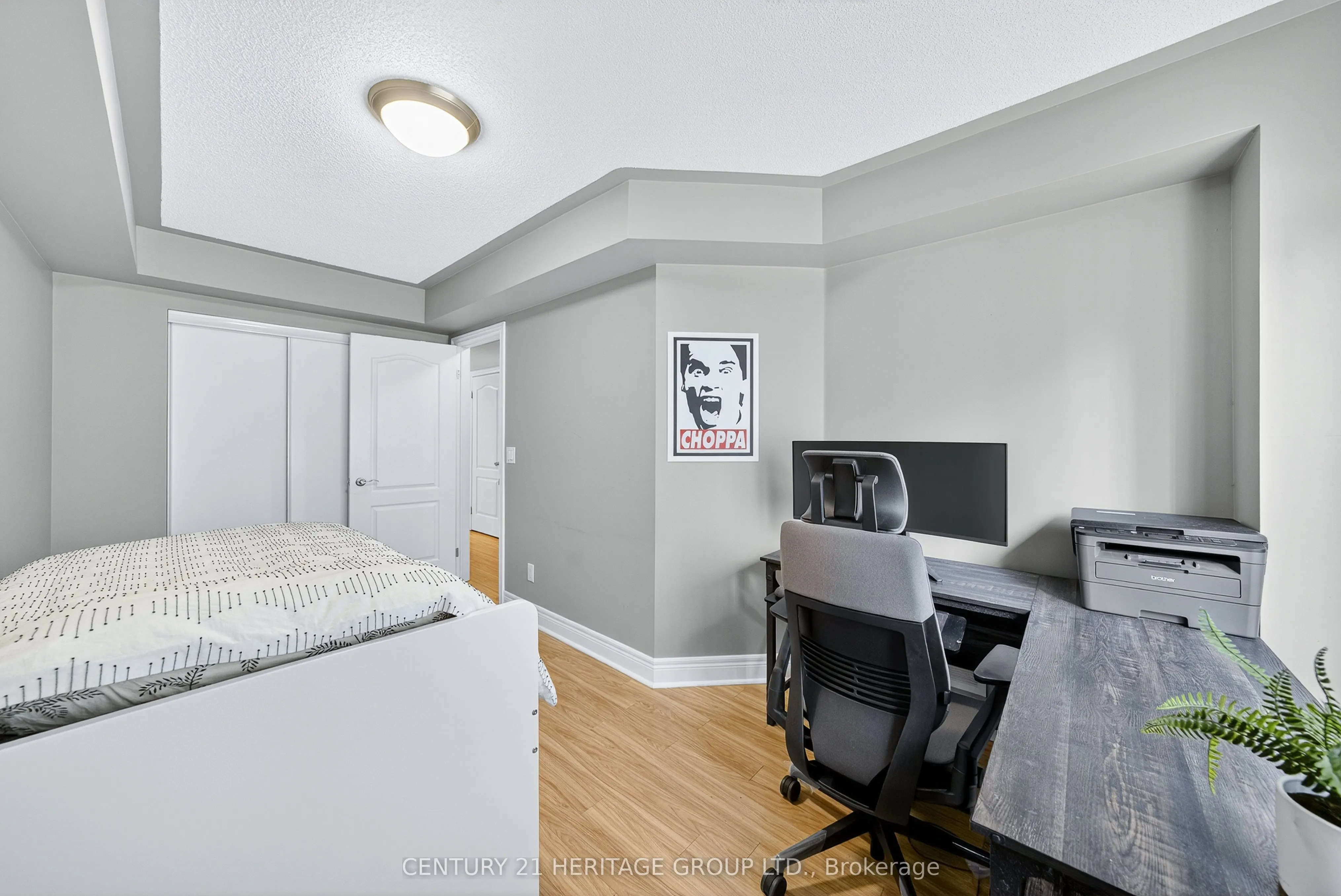 82 Suncrest Boulevard, #27