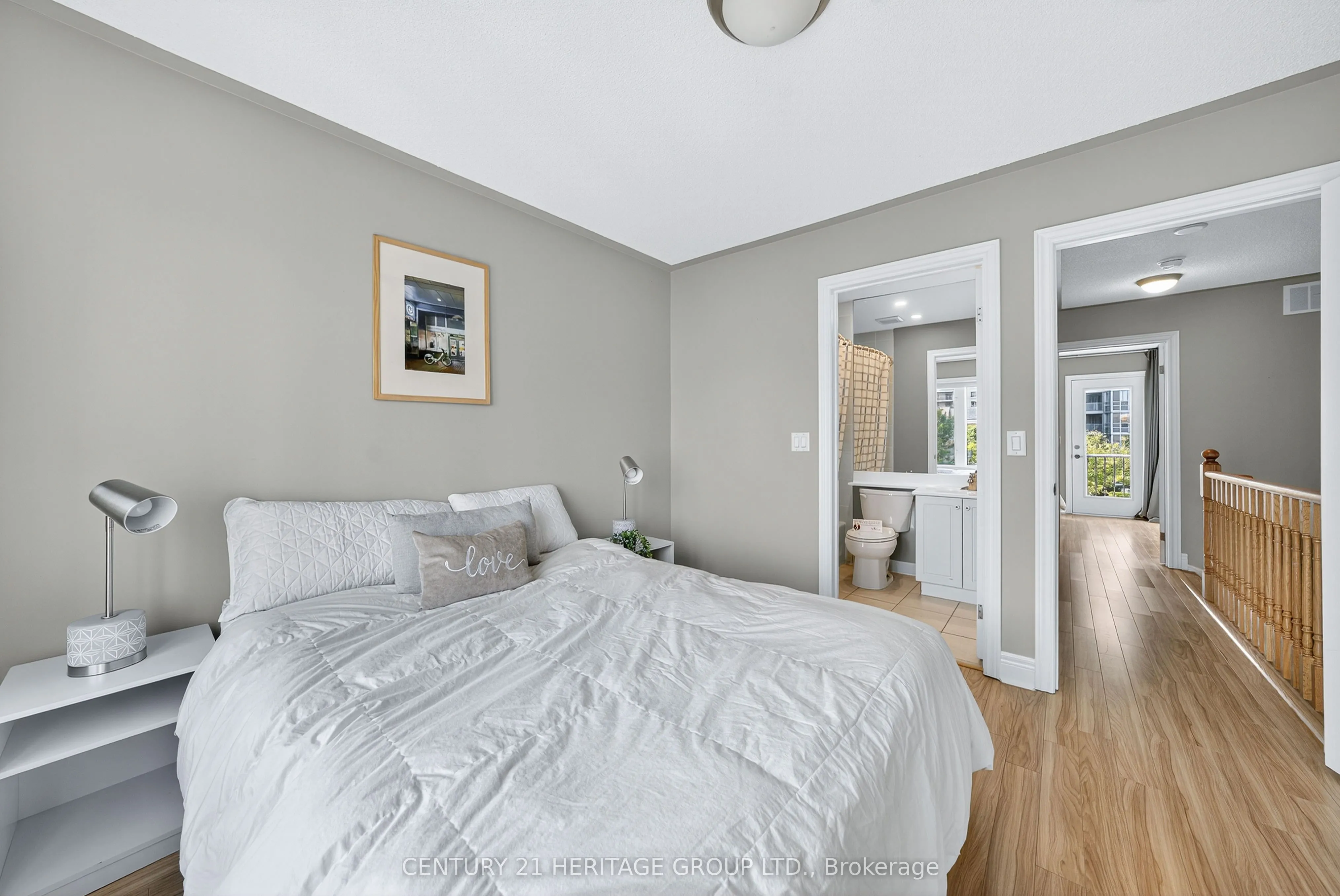 82 Suncrest Boulevard, #27