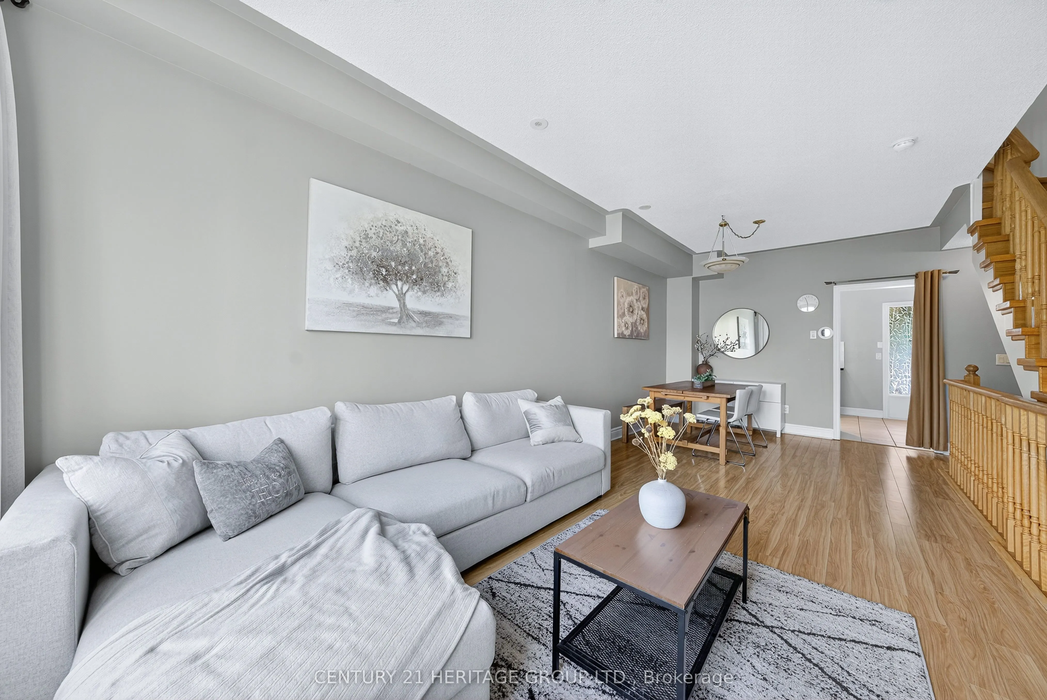 82 Suncrest Boulevard, #27