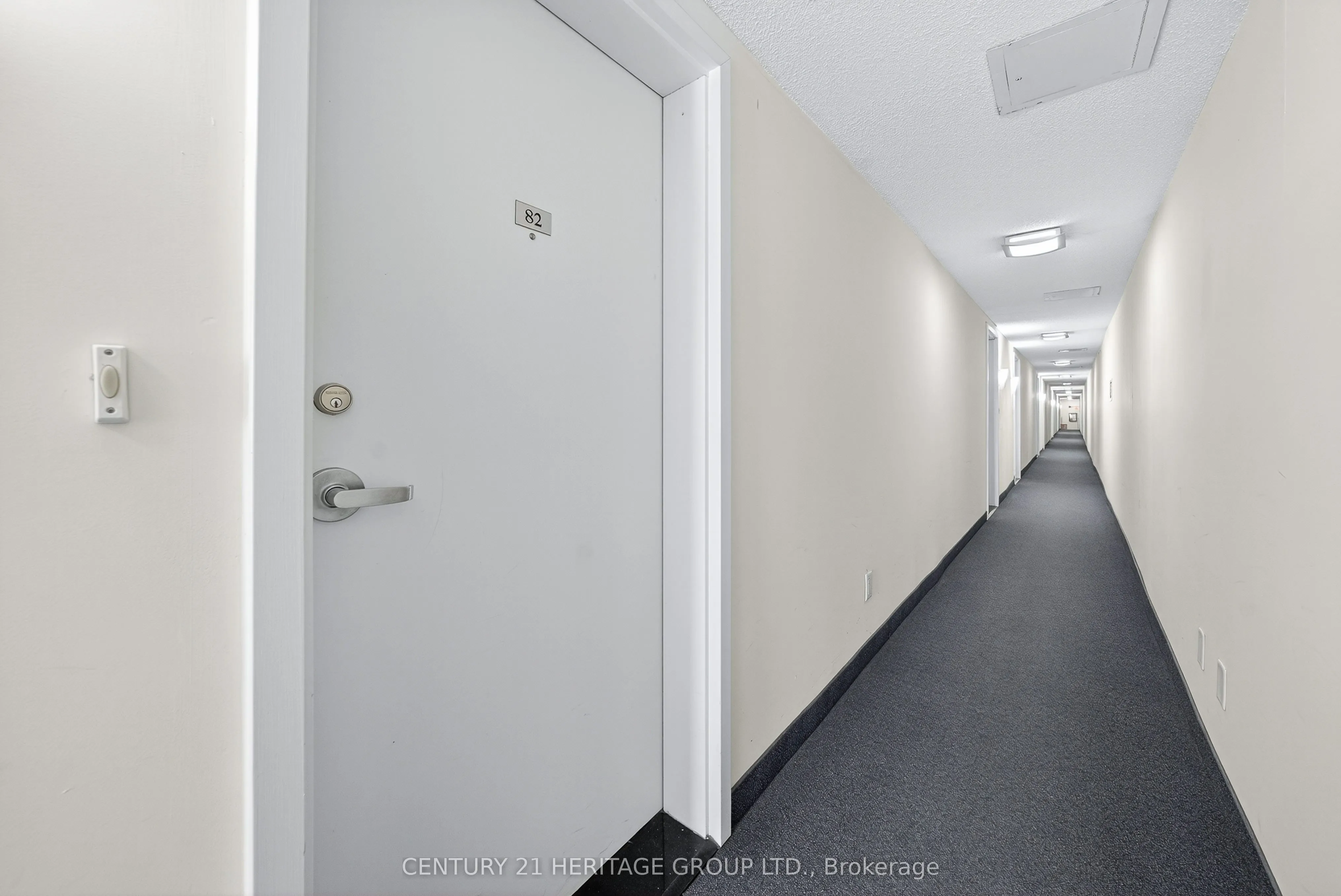 82 Suncrest Boulevard, #27