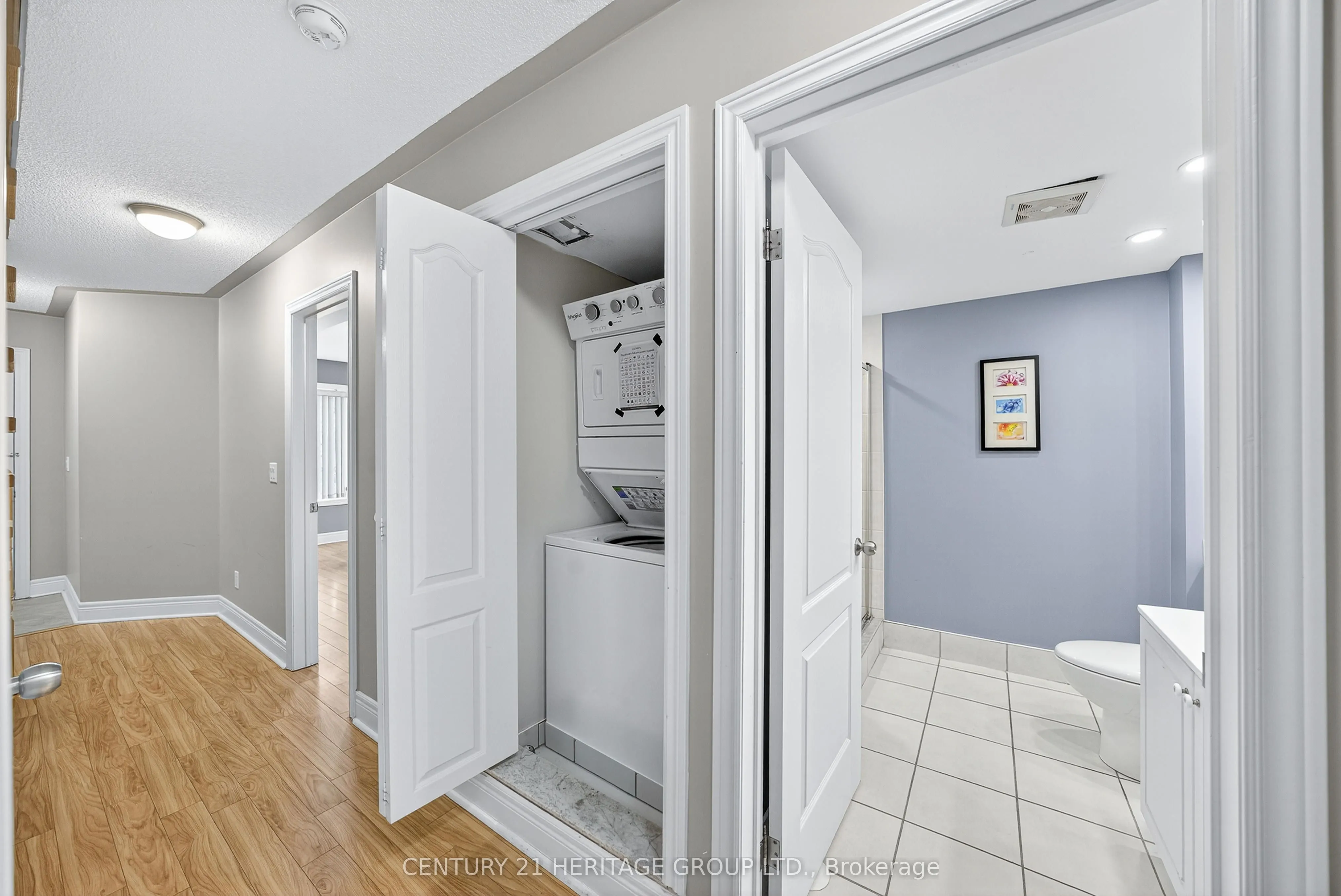 82 Suncrest Boulevard, #27