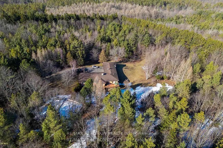 16271 Highway 48