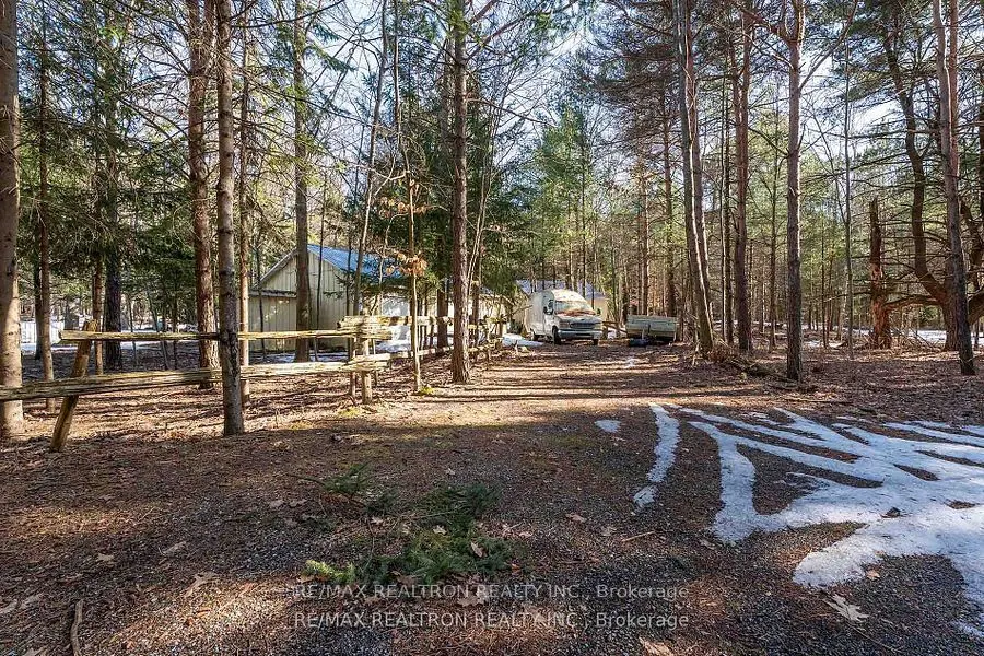 16271 Highway 48