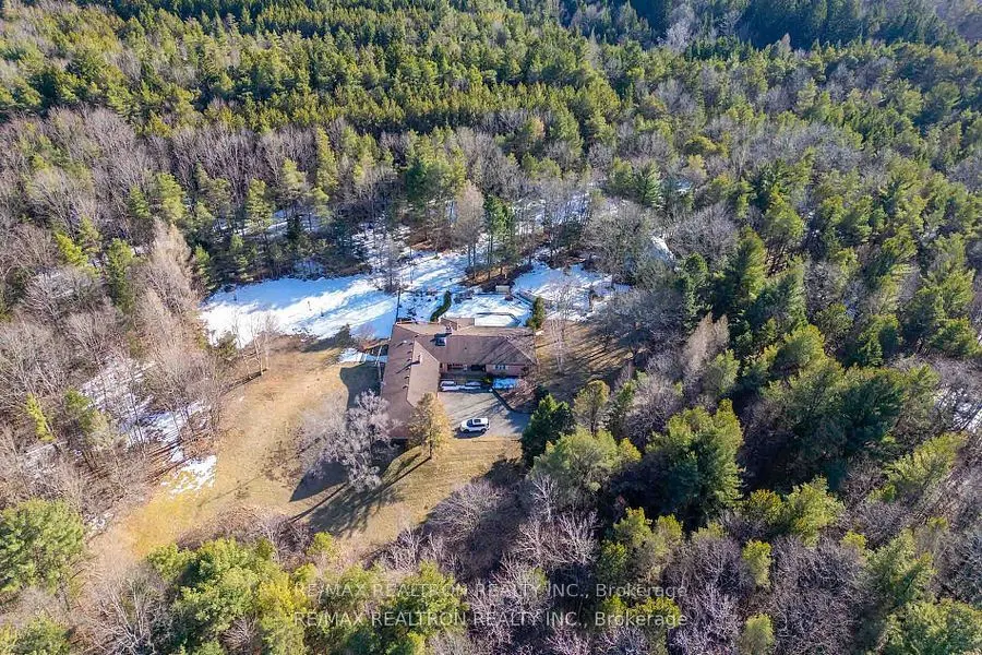 16271 Highway 48
