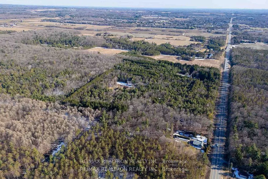 16271 Highway 48