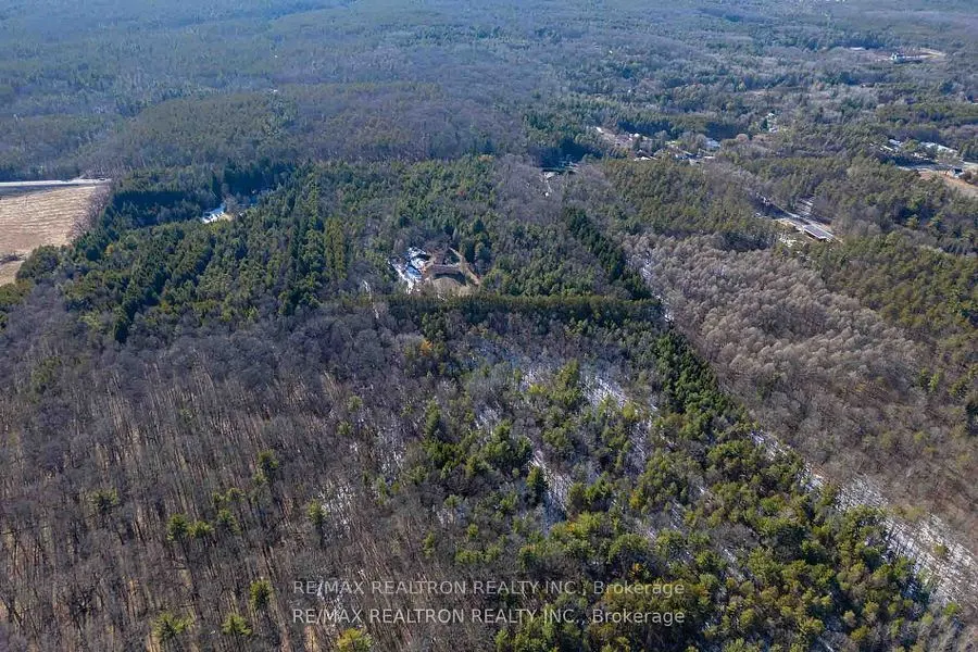 16271 Highway 48