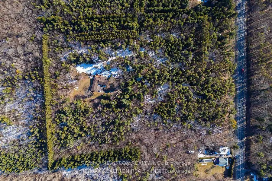 16271 Highway 48