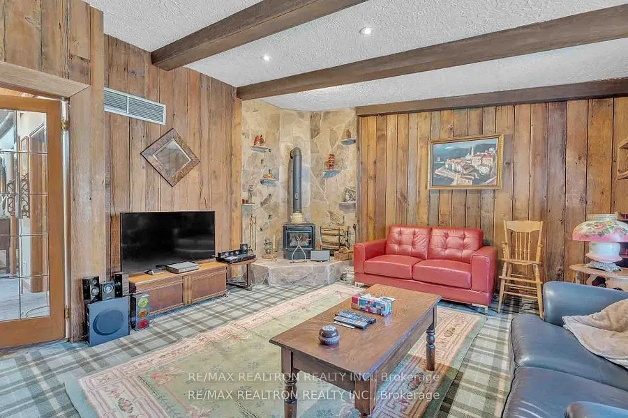 16271 Highway 48