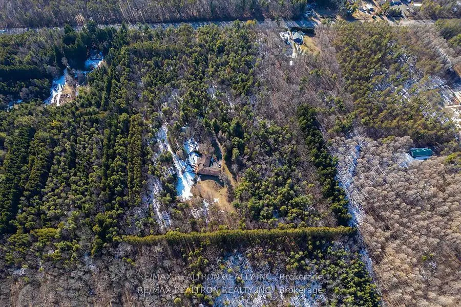 16271 Highway 48