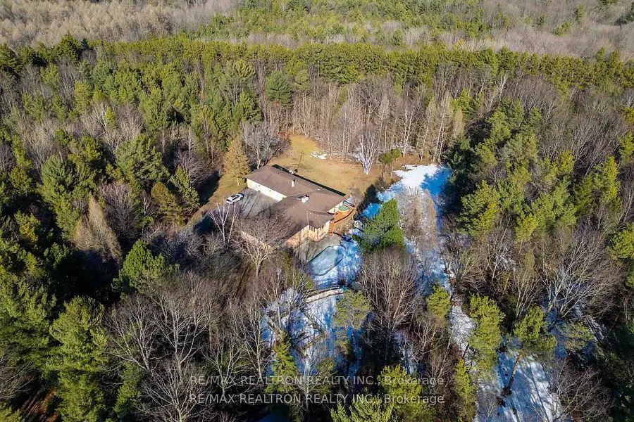 16271 Highway 48