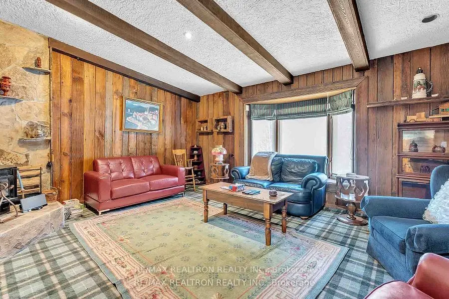 16271 Highway 48