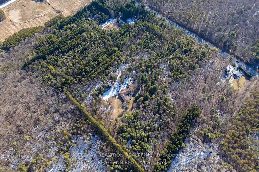 16271 Highway 48