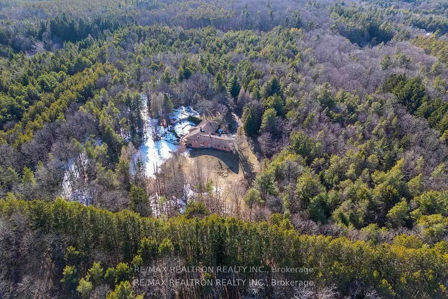 16271 Highway 48