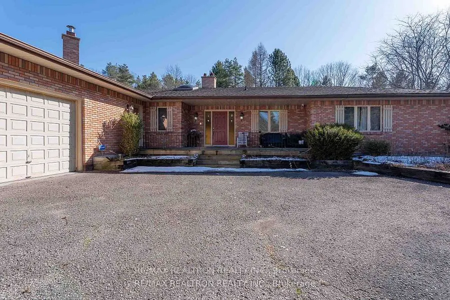 16271 Highway 48