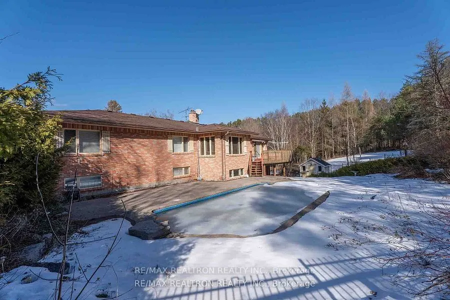 16271 Highway 48
