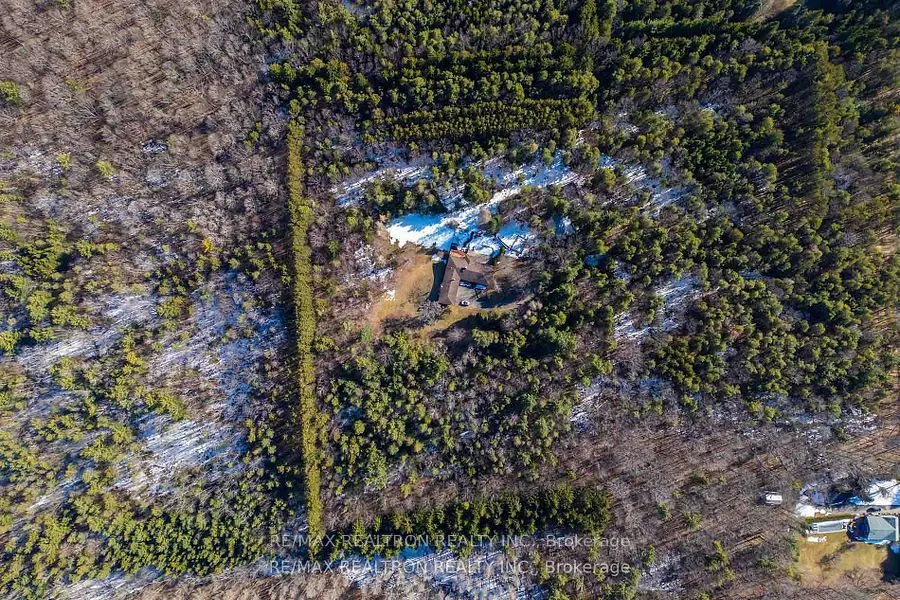 16271 Highway 48