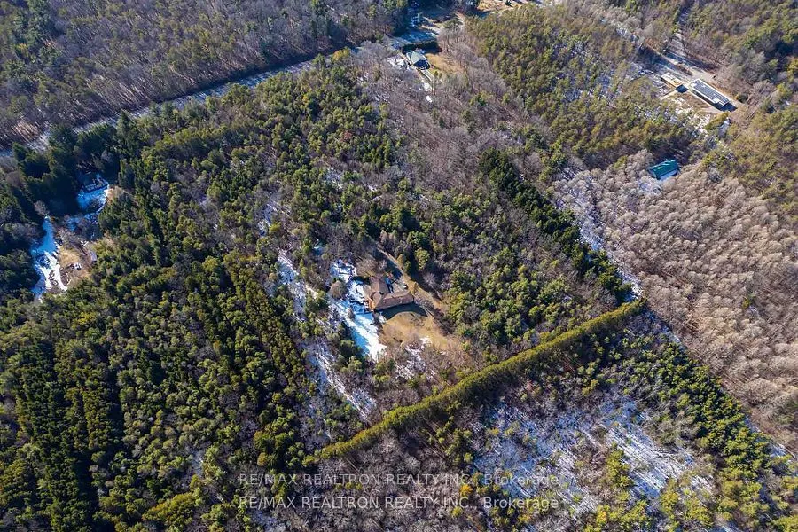 16271 Highway 48