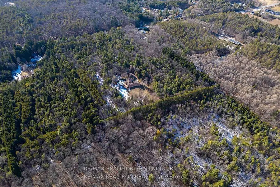 16271 Highway 48