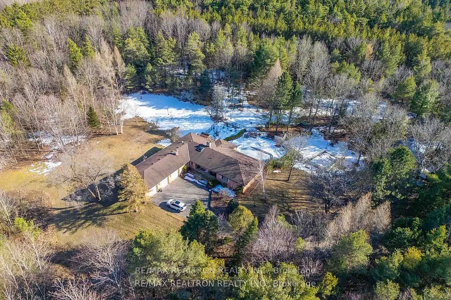 16271 Highway 48