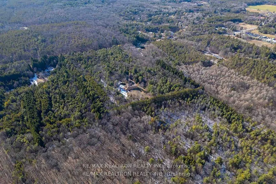 16271 Highway 48
