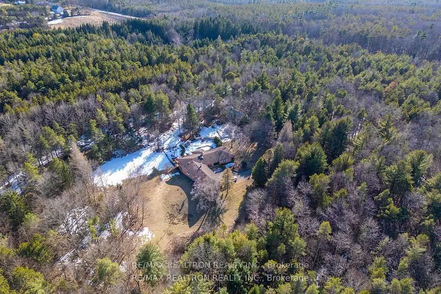 16271 Highway 48