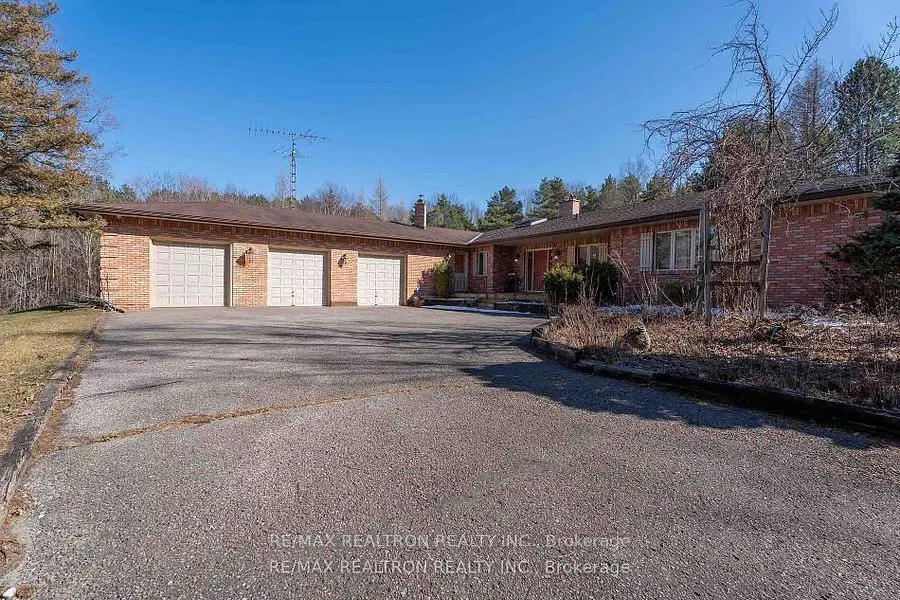 16271 Highway 48