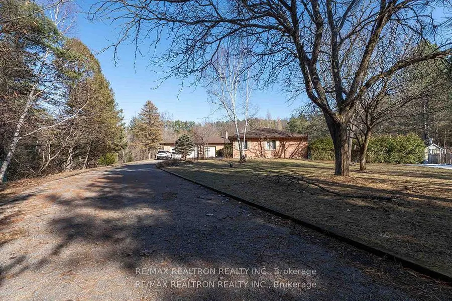 16271 Highway 48