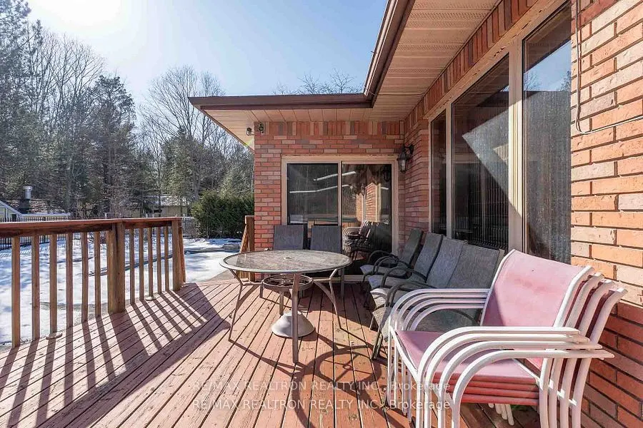 16271 Highway 48