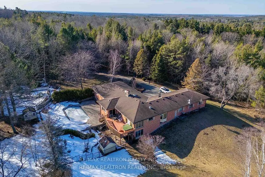 16271 Highway 48