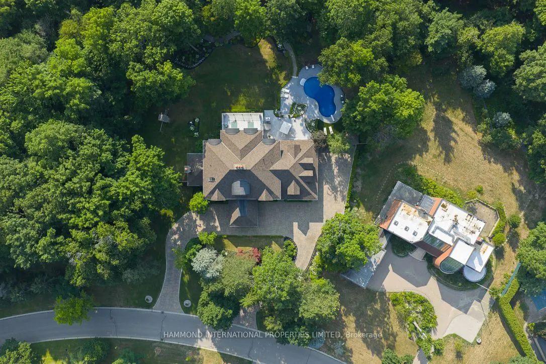 40 Golf Avenue