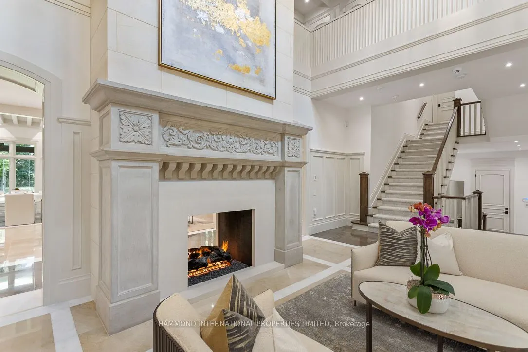 40 Golf Avenue