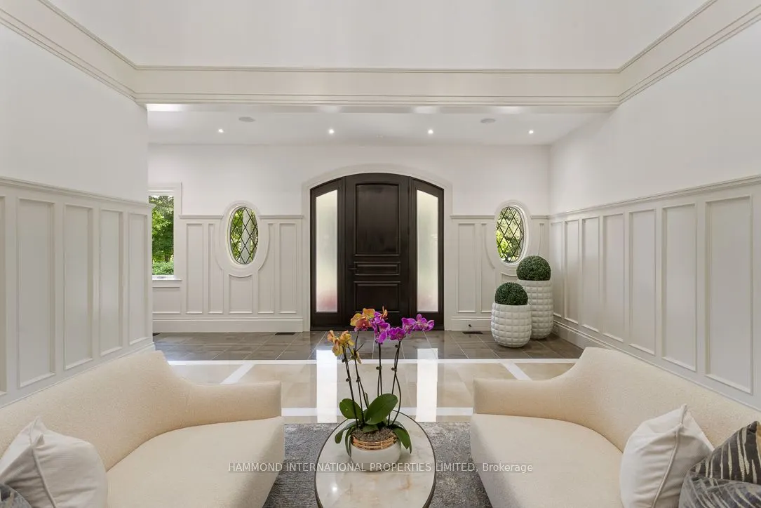 40 Golf Avenue
