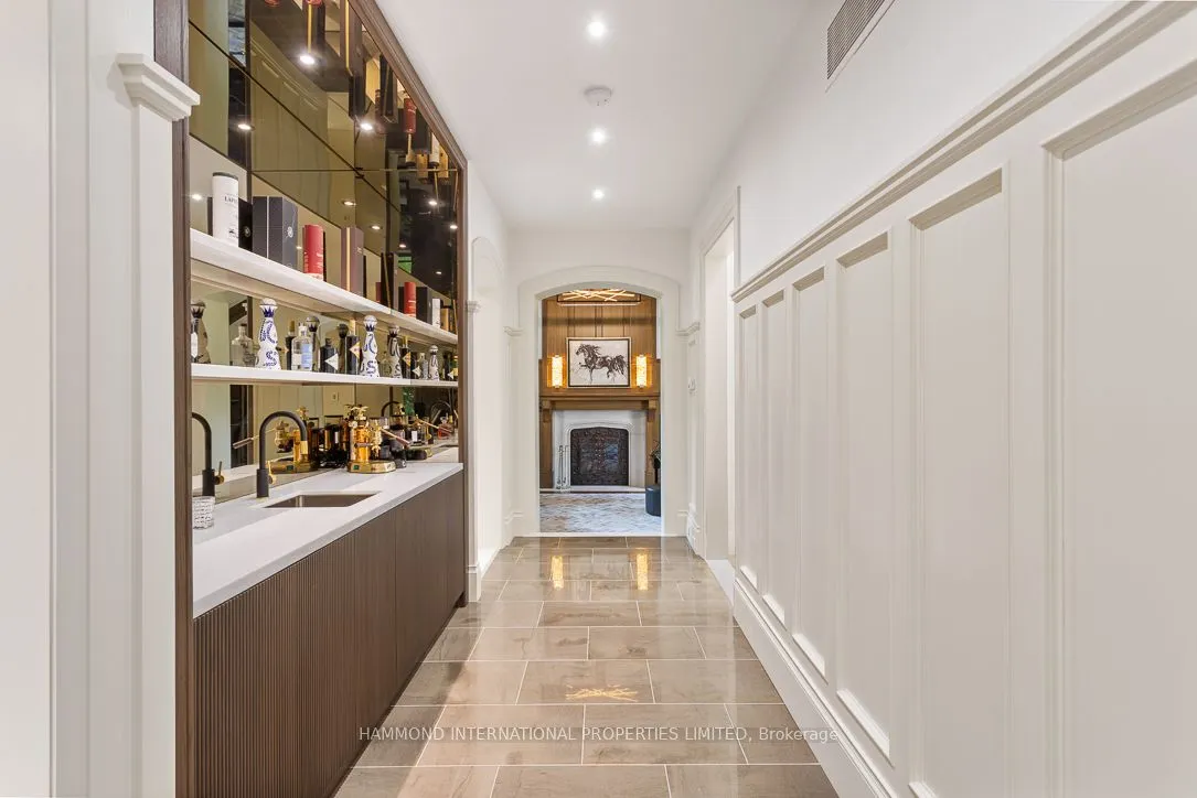 40 Golf Avenue