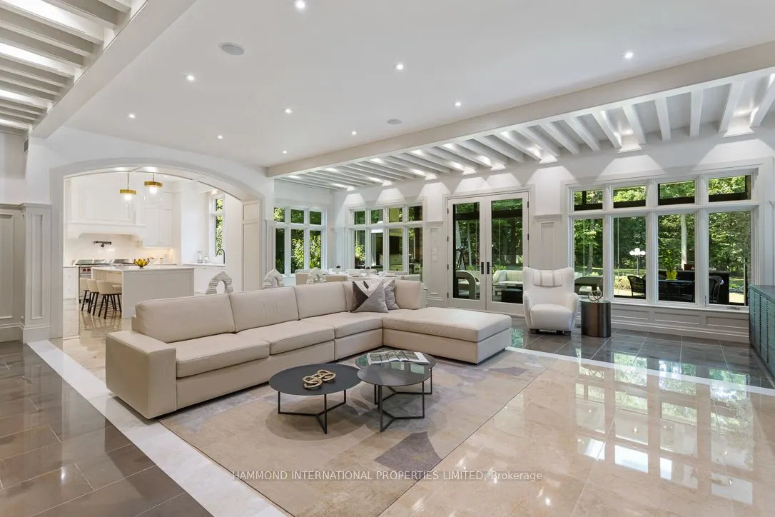 40 Golf Avenue