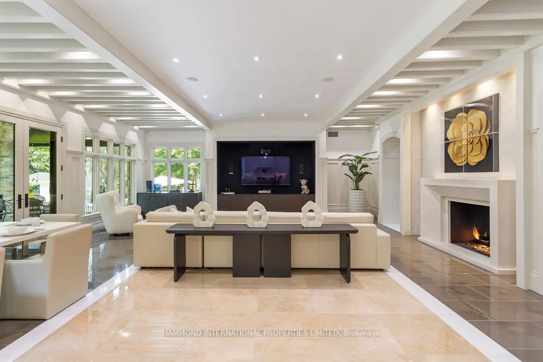 40 Golf Avenue