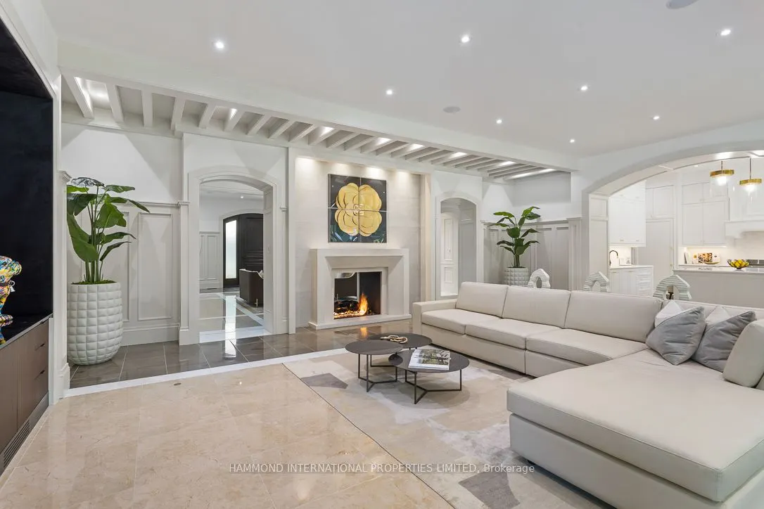 40 Golf Avenue