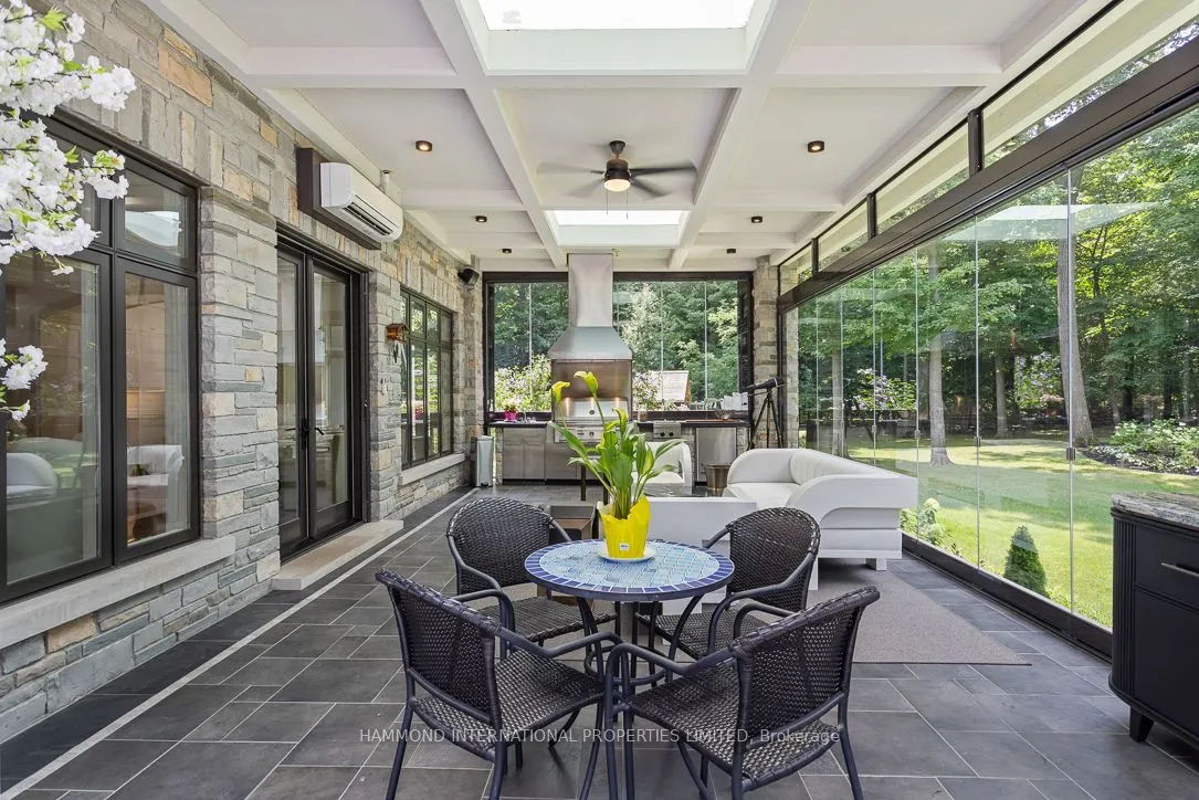 40 Golf Avenue