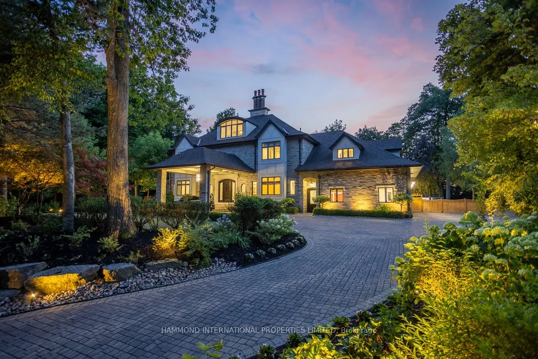 40 Golf Avenue
