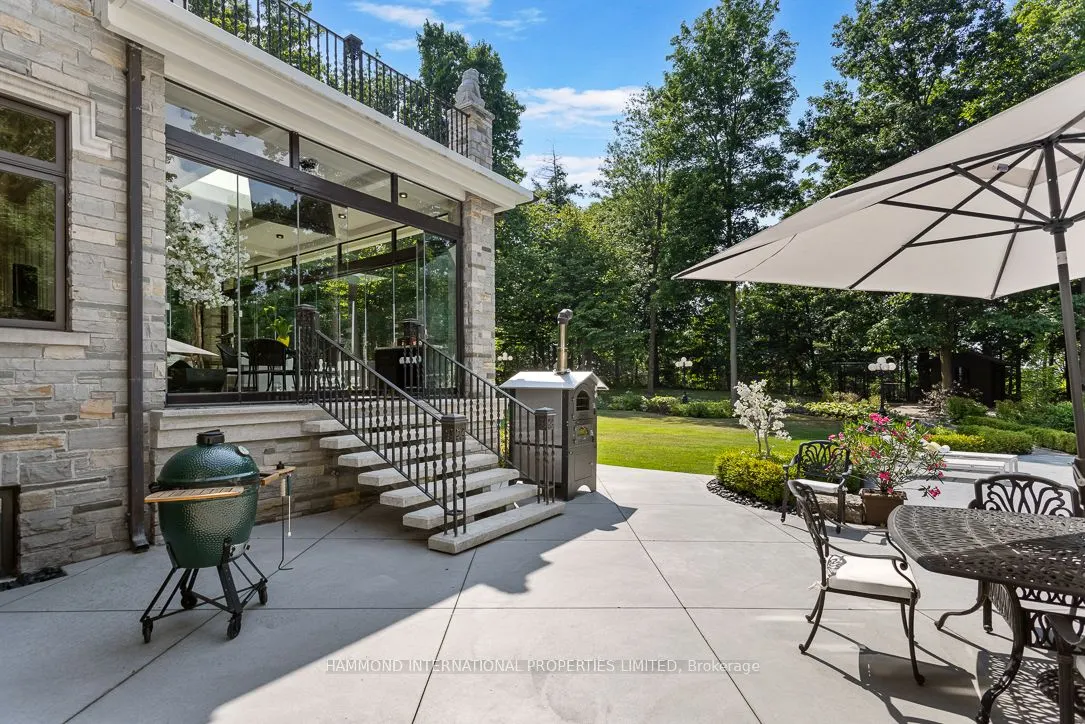 40 Golf Avenue