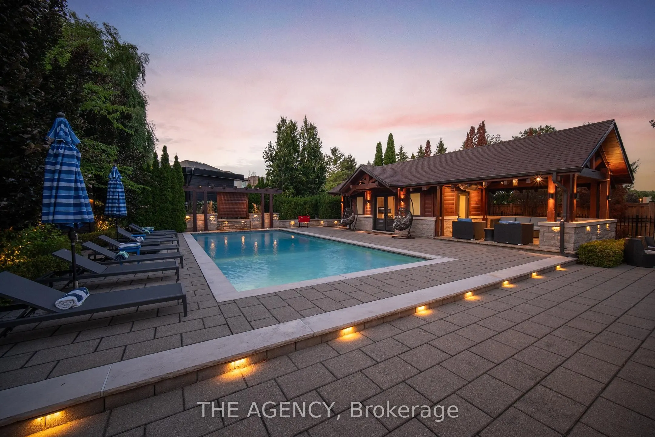 49 Bayside Court