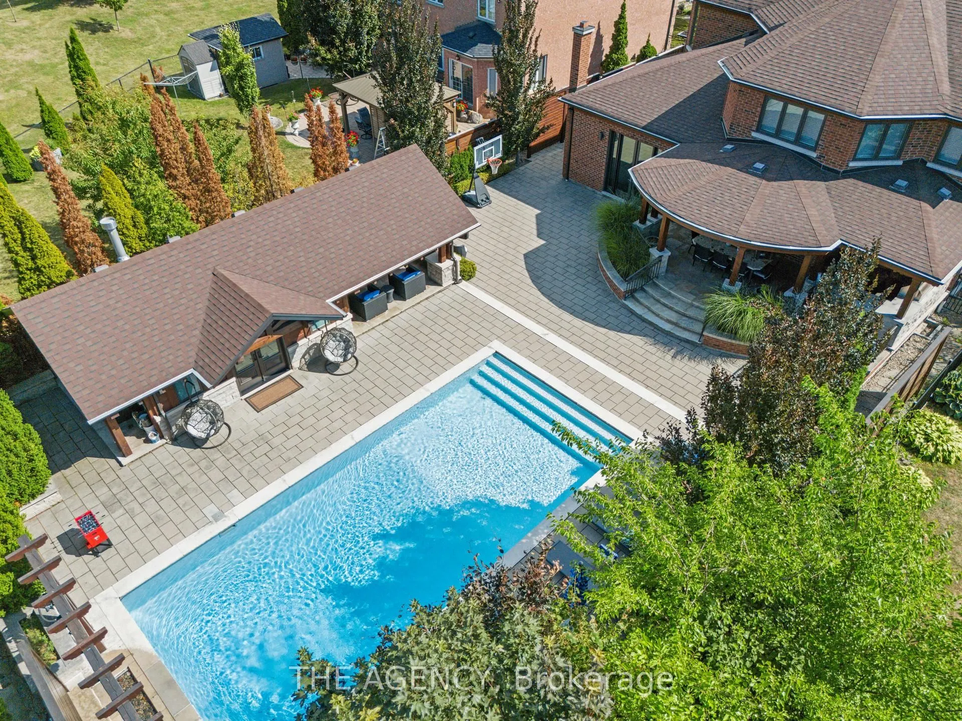 49 Bayside Court