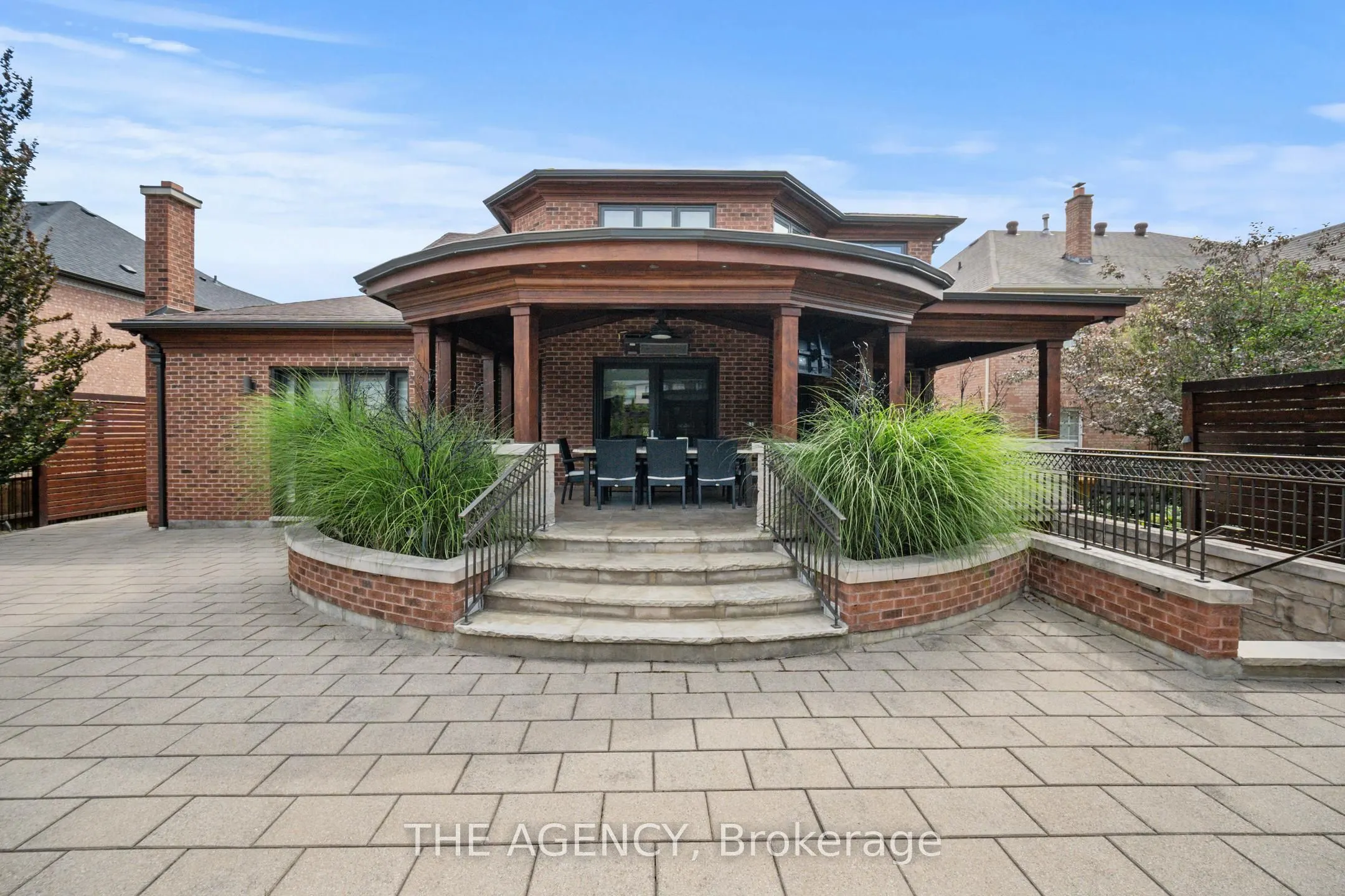 49 Bayside Court