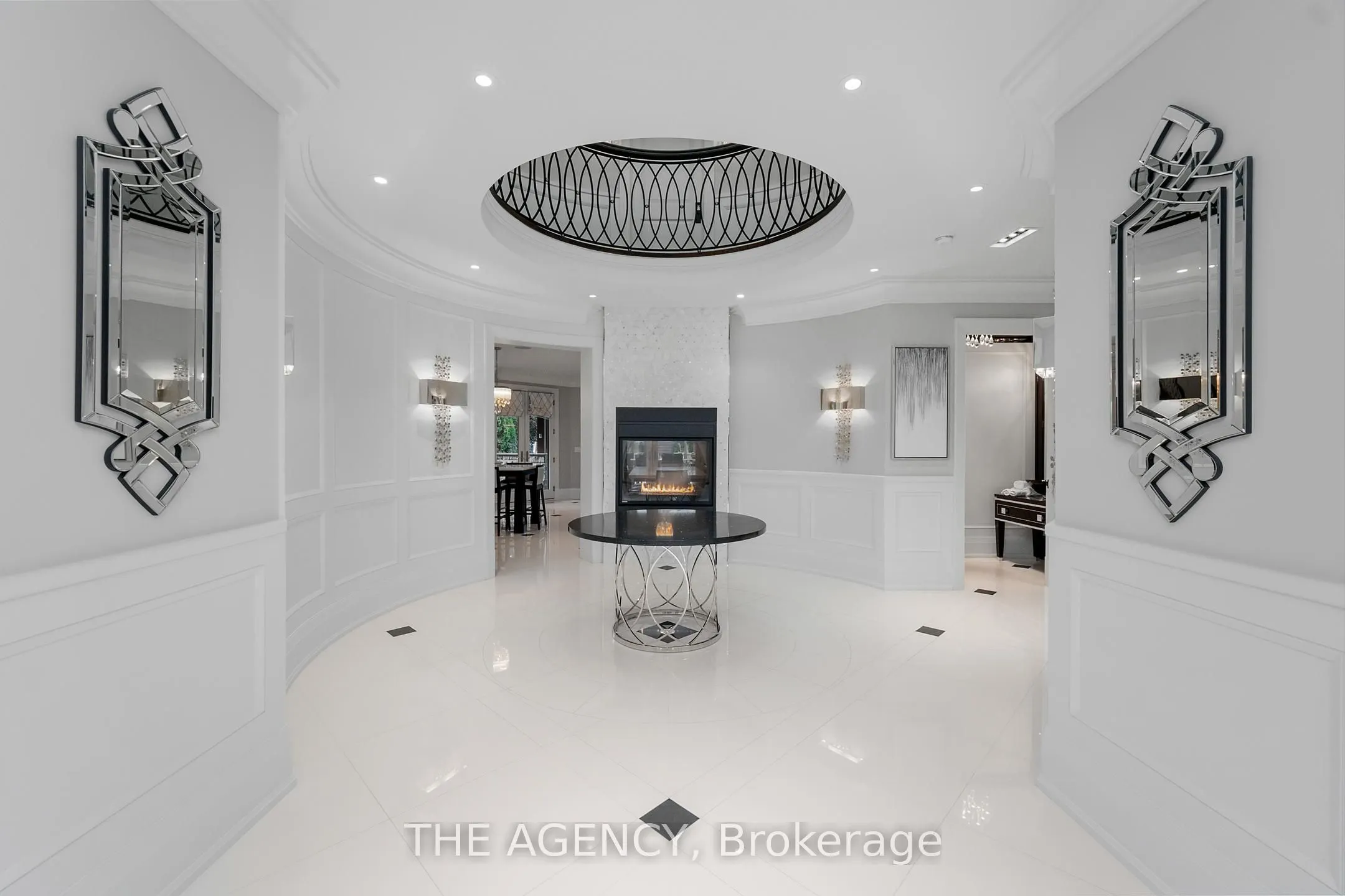 49 Bayside Court