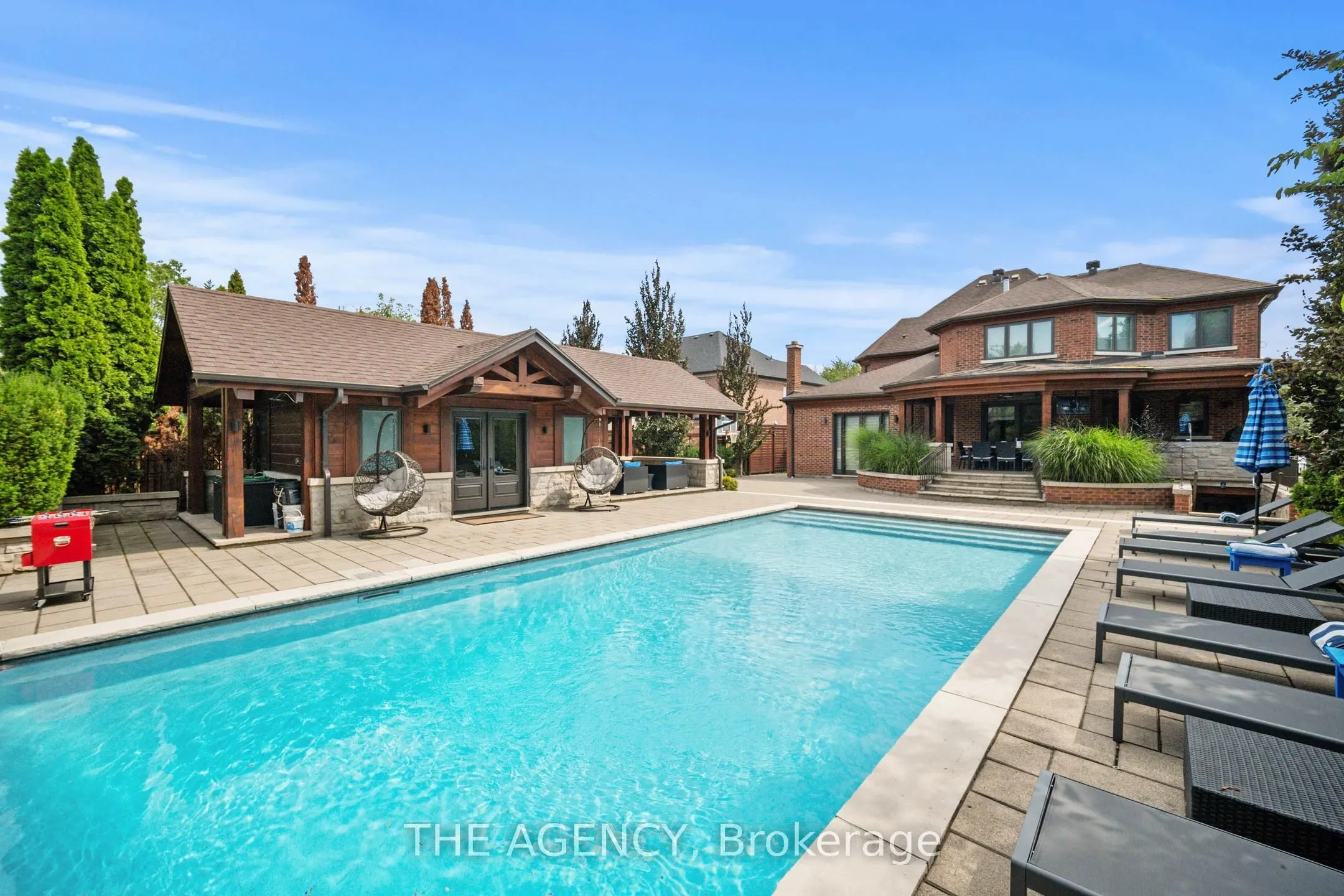 49 Bayside Court