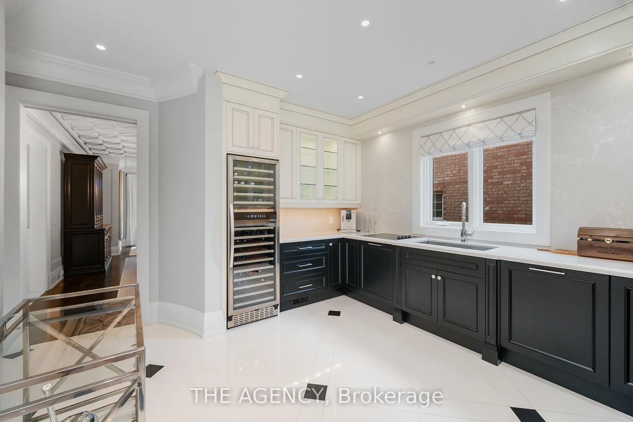 49 Bayside Court