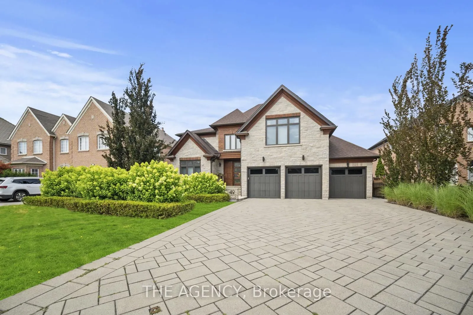 49 Bayside Court