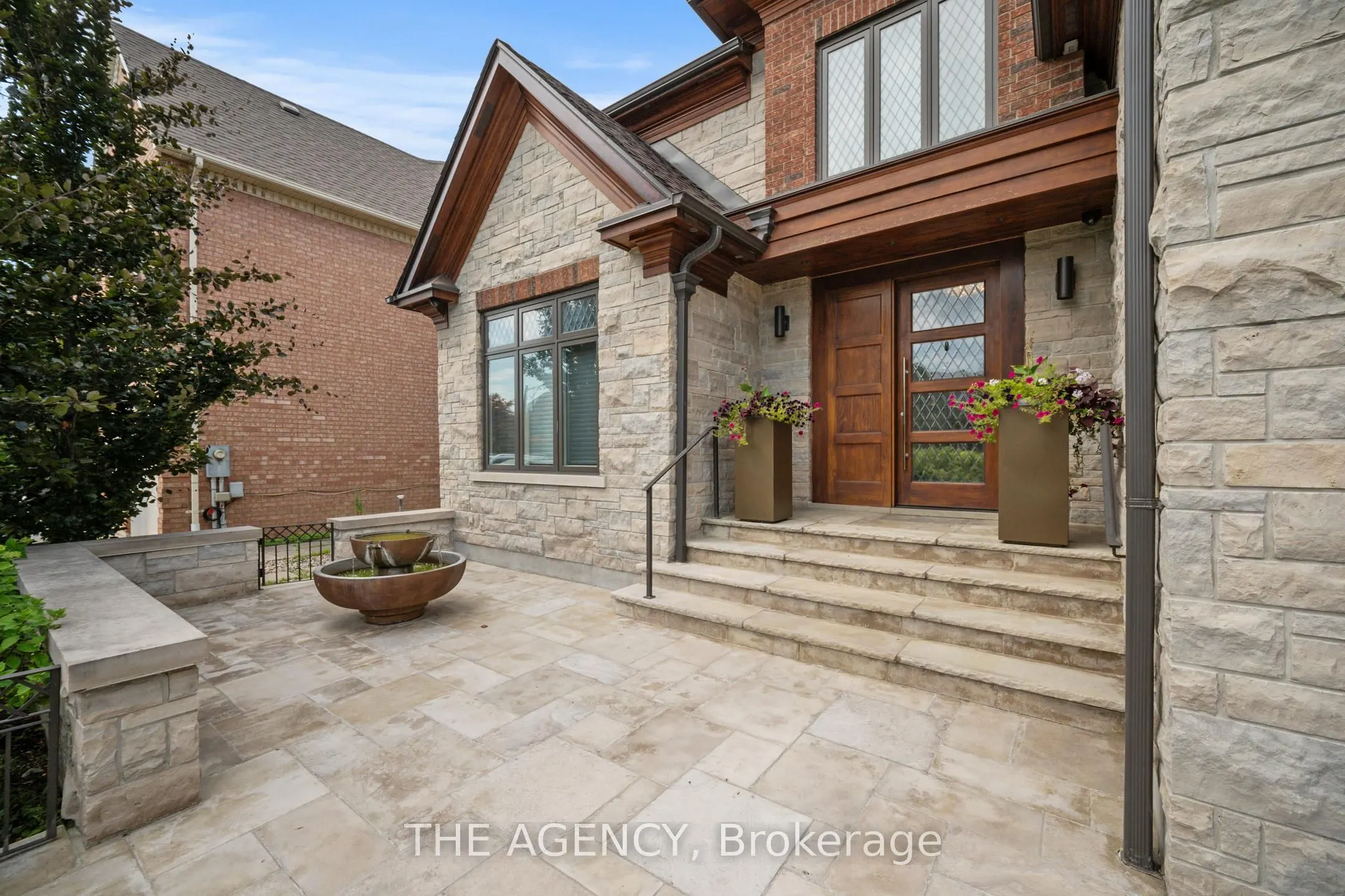 49 Bayside Court
