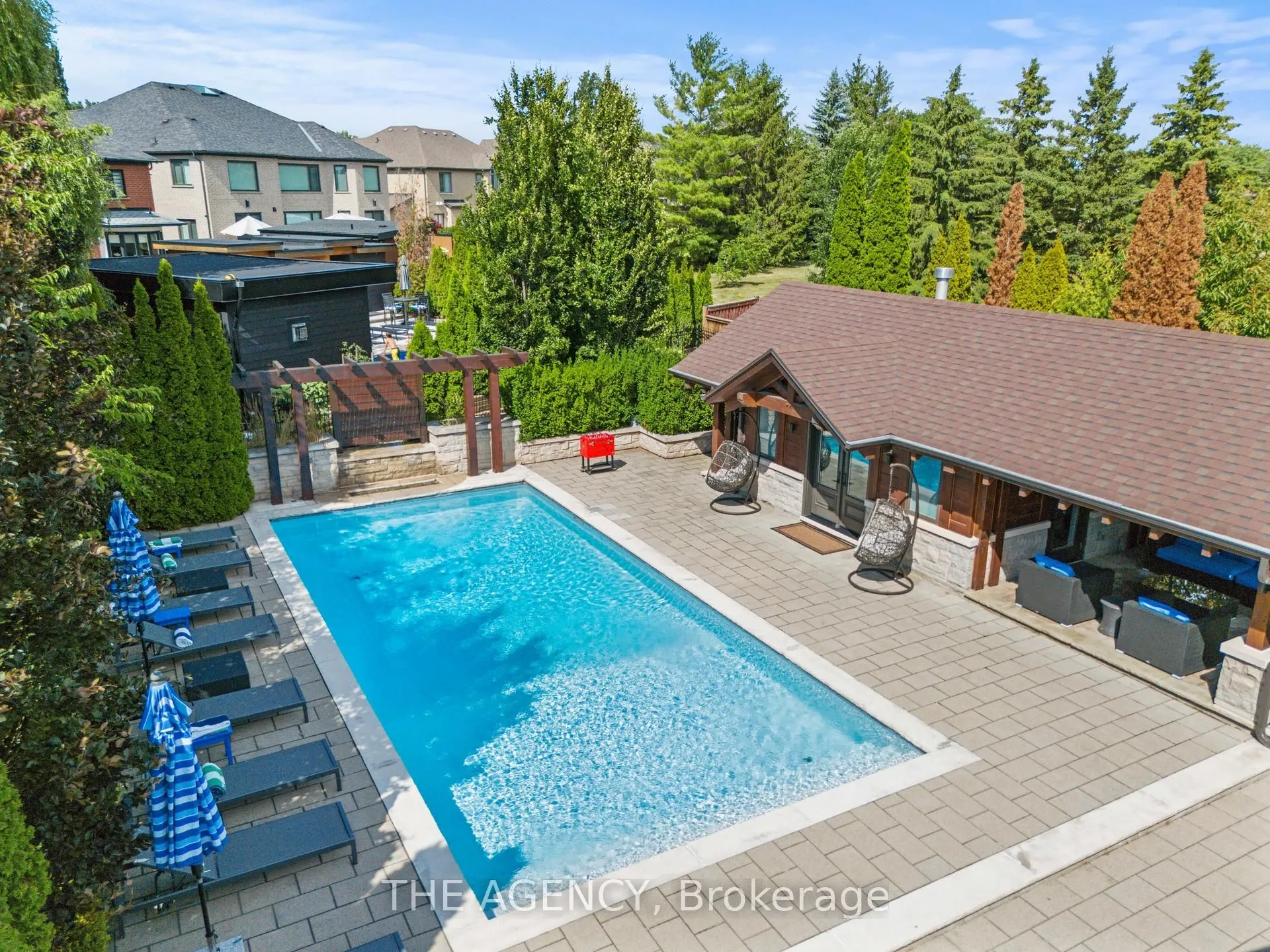 49 Bayside Court