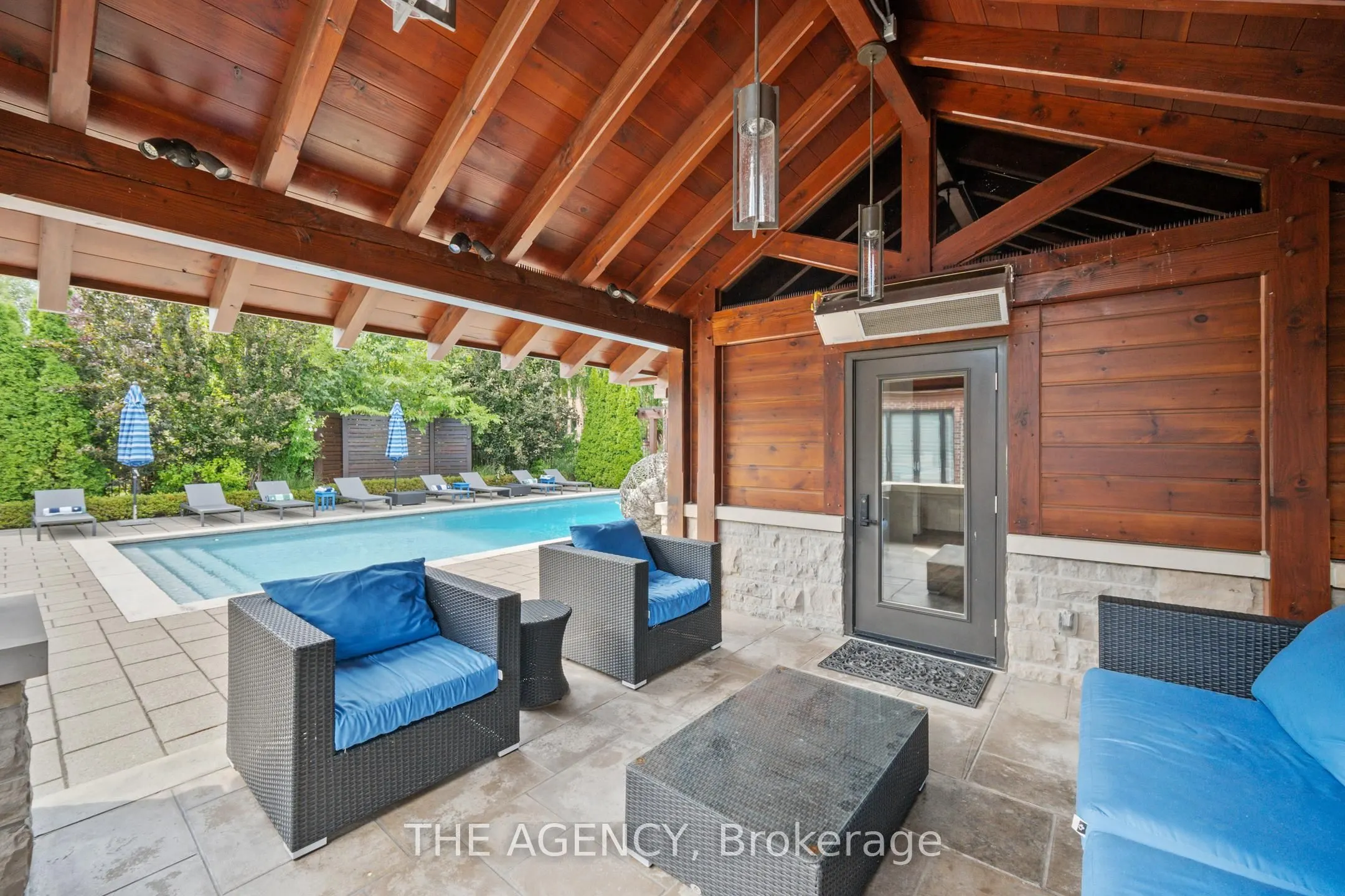 49 Bayside Court