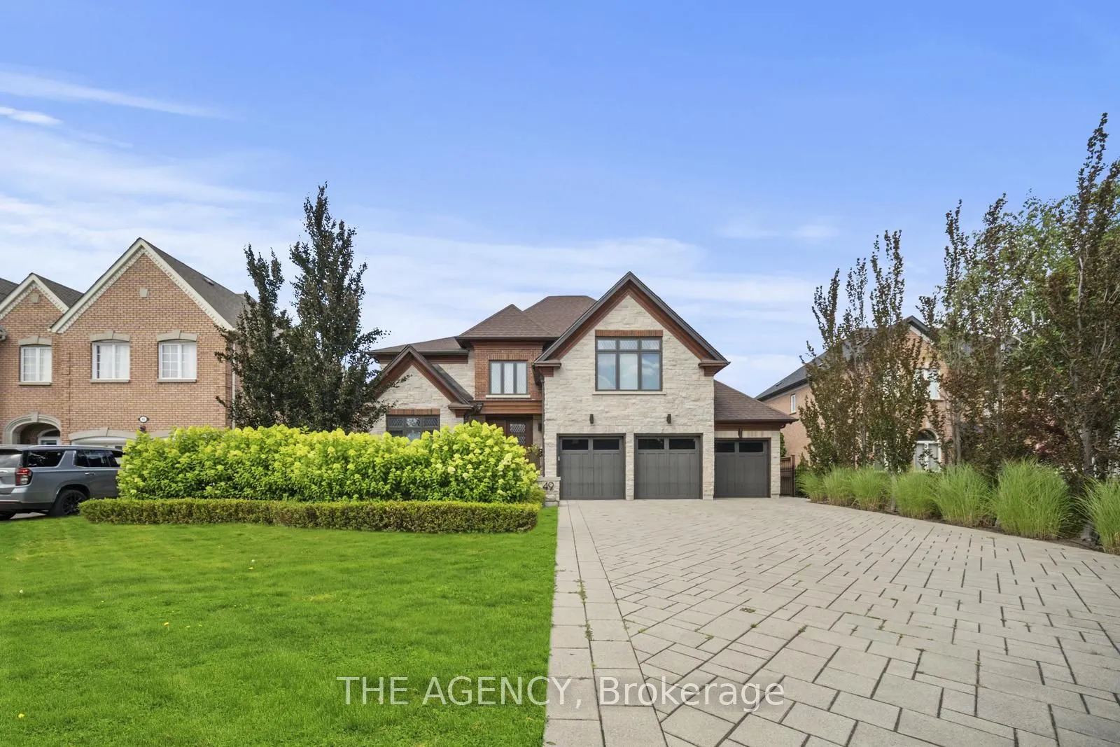 49 Bayside Court